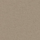 Cambridge FR Fabric / Obscura - Just Fabrics