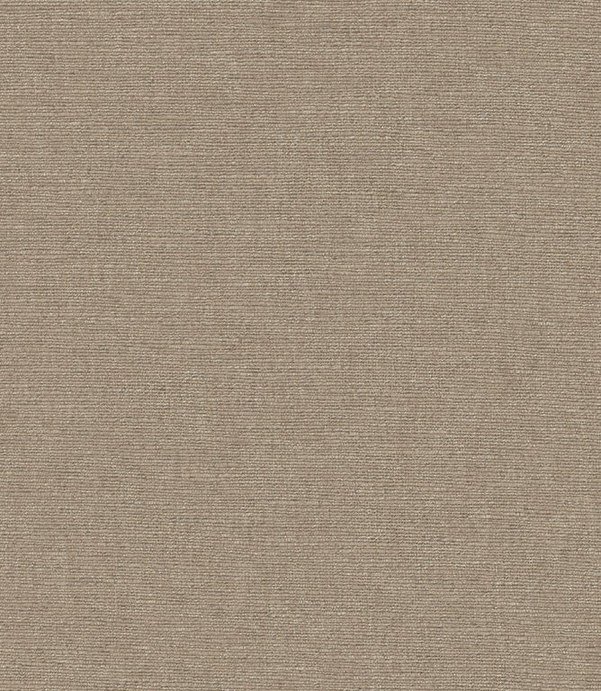 Cambridge FR Fabric / Obscura - Just Fabrics