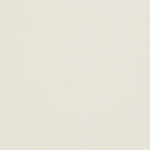 Lumen Fabric / Oyster - Just Fabrics