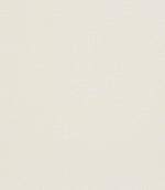 Lumen Fabric / Oyster - Just Fabrics