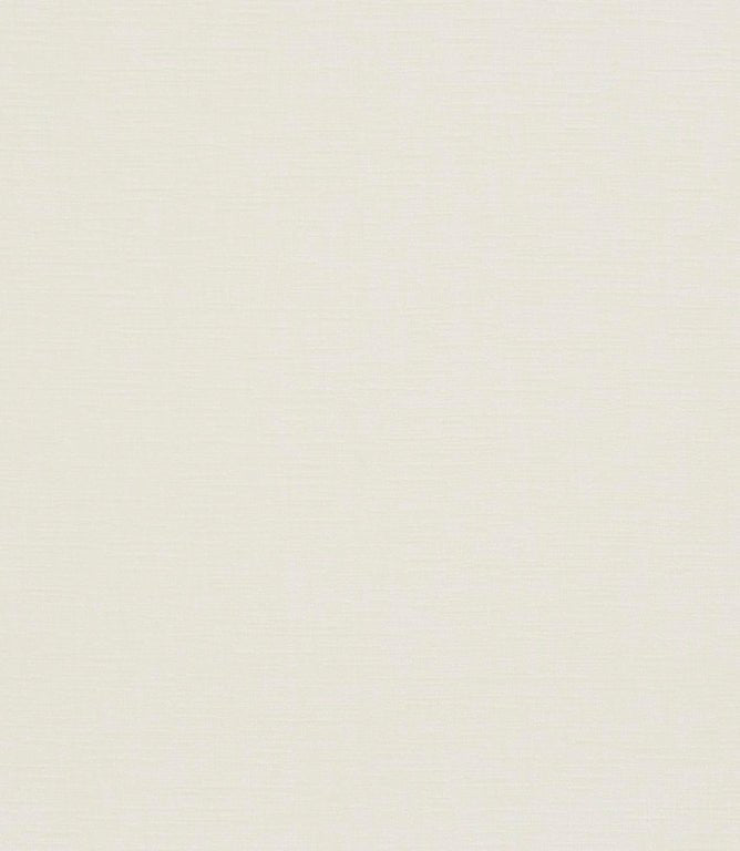 Lumen Fabric / Oyster - Just Fabrics