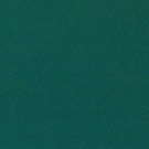 Dorton Fabric / Bottle Green - Just Fabrics