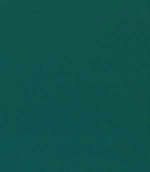 Dorton Fabric / Bottle Green