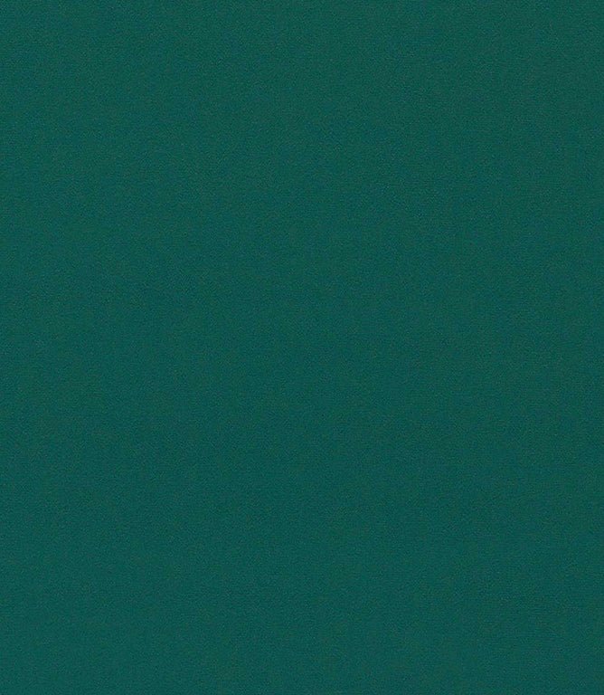 Dorton Fabric / Bottle Green - Just Fabrics