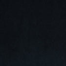 Cotswold Velvet FR Fabric / Indigo - Just Fabrics