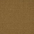 Cairo FR Fabric / Dijon