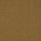 Cairo FR Fabric / Dijon - Just Fabrics