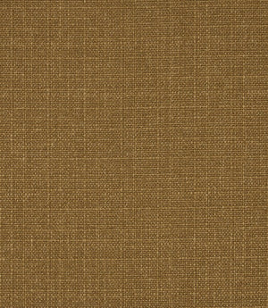 Cairo FR Fabric / Dijon
