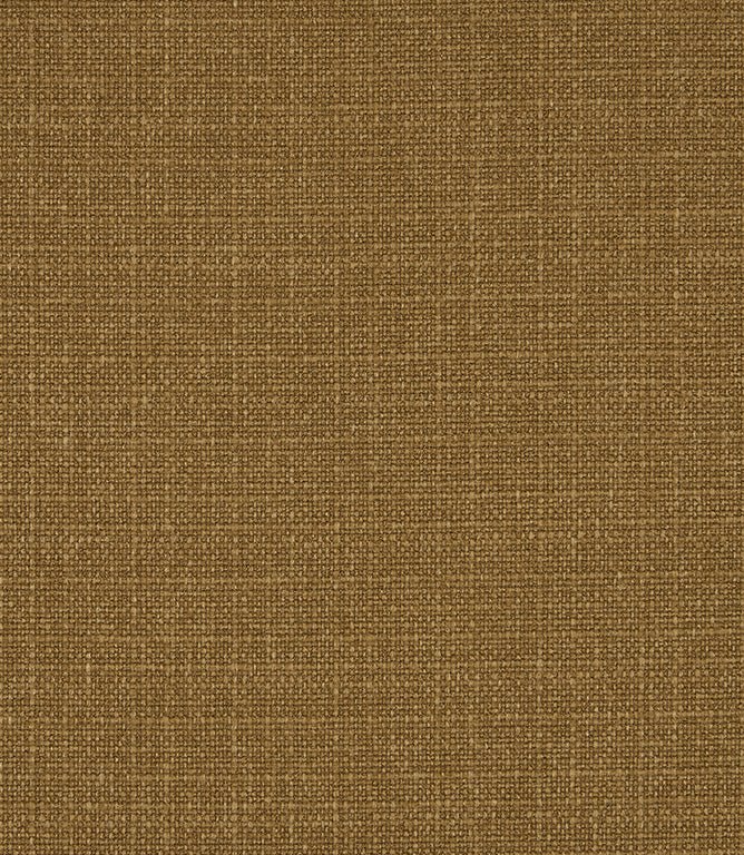 Cairo FR Fabric / Dijon - Just Fabrics