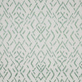 Parterre Fabric / Eden