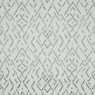 Parterre Fabric / Eden - Just Fabrics