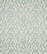 Parterre Fabric / Eden - Just Fabrics