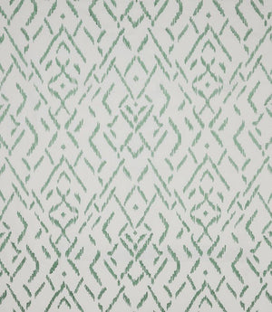 Parterre Fabric / Eden