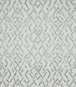 Parterre Fabric / Eden - Just Fabrics
