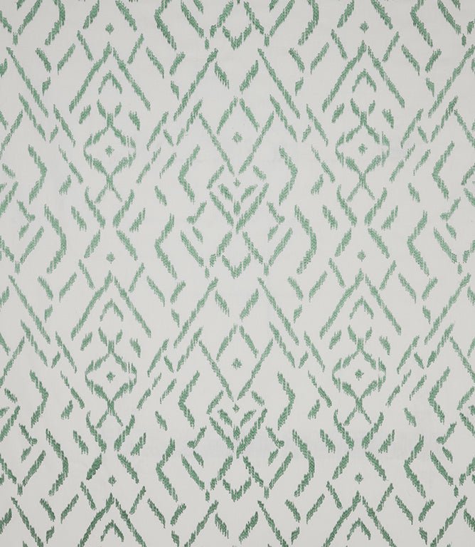 Parterre Fabric / Eden - Just Fabrics