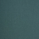 Penzance Outdoor Fabric / Jeans - Just Fabrics