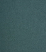 Penzance Outdoor Fabric / Jeans - Just Fabrics