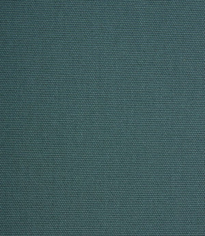 Penzance Outdoor Fabric / Jeans