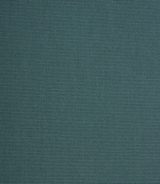 Penzance Outdoor Fabric / Jeans - Just Fabrics