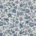 Saltillo Fabric / Sapphire