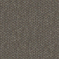 Navika FR Upholstery Fabric / Charcoal