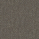 Navika FR Upholstery Fabric / Charcoal - Just Fabrics