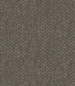 Navika FR Upholstery Fabric / Charcoal - Just Fabrics