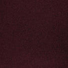 Adley FR Velvet Fabric / Aubergine - Just Fabrics