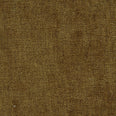 Belgravia FR Fabric / Antique Gold