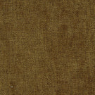 Belgravia FR Fabric / Antique Gold - Just Fabrics