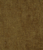 Belgravia FR Fabric / Antique Gold - Just Fabrics
