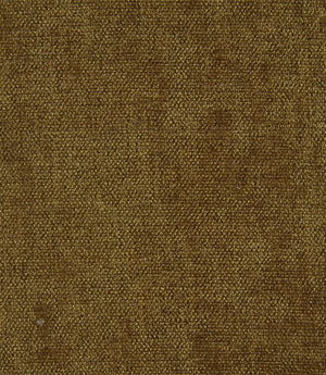 Belgravia FR Fabric / Antique Gold