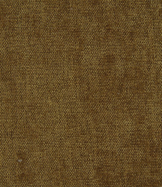 Belgravia FR Fabric / Antique Gold - Just Fabrics