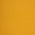Northleach Fabric / Chartreuse