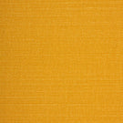 Northleach Fabric / Chartreuse - Just Fabrics