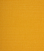 Northleach Fabric / Chartreuse - Just Fabrics