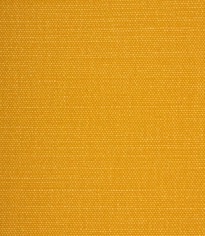 Northleach Fabric / Chartreuse