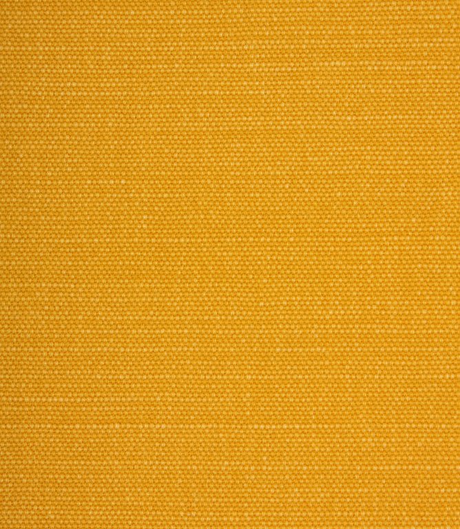 Northleach Fabric / Chartreuse - Just Fabrics