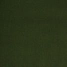 Cotswold Velvet FR Fabric / Conifer - Just Fabrics