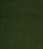 Cotswold Velvet FR Fabric / Conifer - Just Fabrics