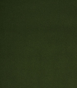 Cotswold Velvet FR Fabric / Conifer