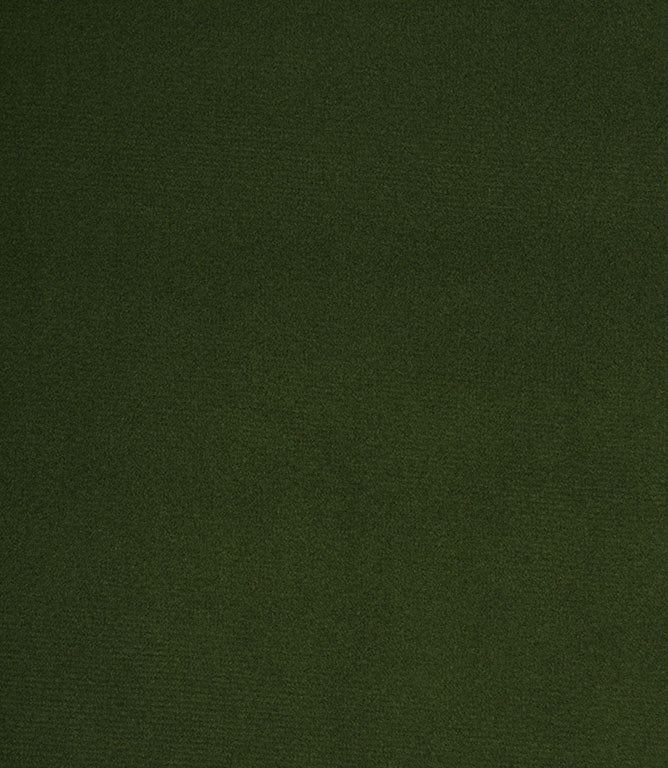 Cotswold Velvet FR Fabric / Conifer - Just Fabrics