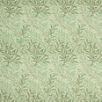 Willow Bough Outdoor Fabric / Sage