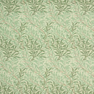 Willow Bough Outdoor Fabric / Sage - Just Fabrics