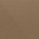 Tundra FR Fabric / Toffee - Just Fabrics