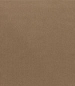 Tundra FR Fabric / Toffee - Just Fabrics