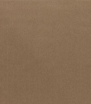 Tundra FR Fabric / Toffee