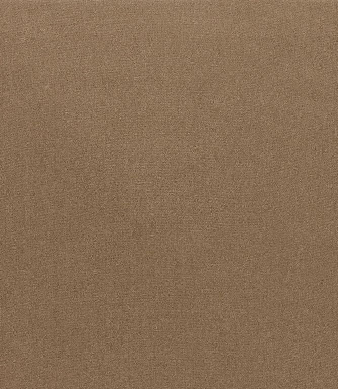 Tundra FR Fabric / Toffee - Just Fabrics