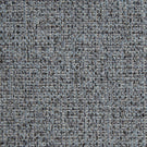 Abbott FR Fabric / Slate Blue - Just Fabrics