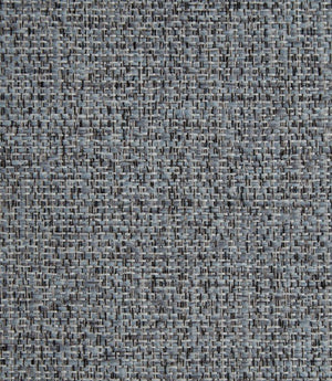 Abbott FR Fabric / Slate Blue